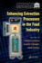 Enhancing Extraction Processes in the Food Industry (Contemporary Food Engineering)