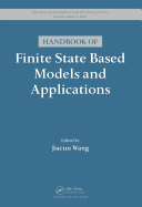 Handbook of Finite State Based Models and Applications (Discrete Mathematics and Its Applications)