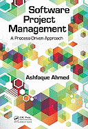 Software Project Management