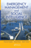 Emergency Management and Social Intelligence