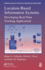 Location-Based Information Systems: Developing Real-Time Tracking Applications (Chapman & Hall/Crc Comuter Information Science Series)