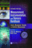Measurement, Instrumentation, and Sensors Handbook