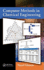 Computer Methods in Chemical Engineering (Original Price � 54.99)