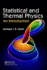 Statistical and Thermal Physics: An Introduction