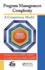 Program Management Complexity (Esi International Project Management Series)