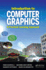 Introduction to Computer Graphics: a Practical Learning Approach (Chapman & Hall/Crc Computer Graphics, Geometric Modeling, and Animation)