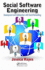 Social Software Engineering