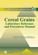 Cereal Grains