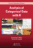 Analysis of Categorical Data With R (Chapman & Hall/Crc Texts in Statistical Science)
