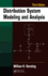Distribution System Modeling and Analysis, Third Edition