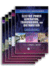The Electric Power Engineering Handbook-Five Volume Set