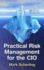 Practical Risk Management for the Cio