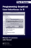 Programming Graphical User Interfaces in R (Chapman & Hall/Crc the R Series)