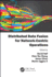 Distributed Data Fusion for Network-Centric Operations