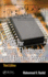 Spice for Power Electronics and Electric Power 3e 2012 (H)