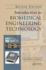 Introduction to Biomedical Engineering Technology, Second Edition