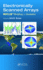 Electronically Scanned Arrays Matlab(r) Modeling and Simulation