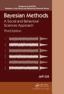Bayesian Methods