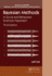 Bayesian Methods: a Social and Behavioral Sciences Approach, Third Edition (Chapman & Hall/Crc Statistics in the Social and Behavioral Sciences)