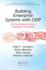Building Enterprise Systems With Odp