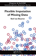 Flexible Imputation of Missing Data, Second Edition