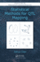 Statistical Methods for Qtl Mapping