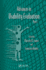 Advances in Usability Evaluation Part I (Advances in Human Factors and Ergonomics)