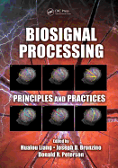 Biosignal Processing
