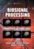 Biosignal Processing: Principles and Practices
