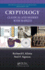 Cryptology: Classical and Modern With Maplets
