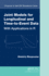 Joint Models for Longitudinal and Time-to-Event Data (Chapman & Hall/Crc Biostatistics Series)