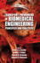 Transport Phenomena in Biomedical Engineering: Principles and Practices