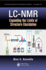 Lc-Nmr: Expanding the Limits of Structure Elucidation (Chromatographic Science Series)