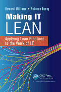 Making It Lean