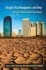 Drought, Risk Management, and Policy: Decision Making Under Uncertainty