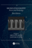 Microlithography