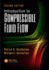 Introduction to Compressible Fluid Flow (Heat Transfer)