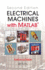 Electrical Machines With Matlab�