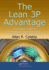 The Lean 3p Advantage