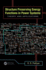 Structure Preserving Energy Functions in Power Systems Theory and Applications (Hb 2013)