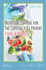 Nutrition Support for the Critically Ill Patient: a Guide to Practice, Second Edition