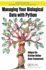 Managing Your Biological Data With Python (Chapman & Hall/Crc Computational Biology)
