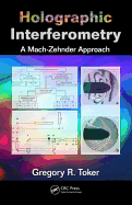 Holographic Interferometry