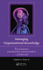 Managing Organizational Knowledge: 3rd Generation Knowledge Management and Beyond