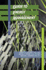 Guide to Energy Management, Eighth Edition