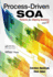Process-Driven Soa: Patterns for Aligning Business and It (Infosys Press)