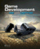 Game Development for Ios With Unity3d