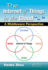 The Internet of Things in the Cloud: a Middleware Perspective