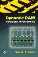 Dynamic Ram