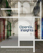 Opengl Insights